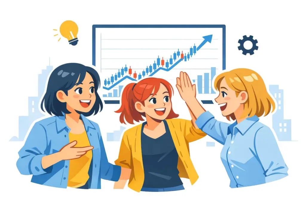 15 anni coworking sovico brianza