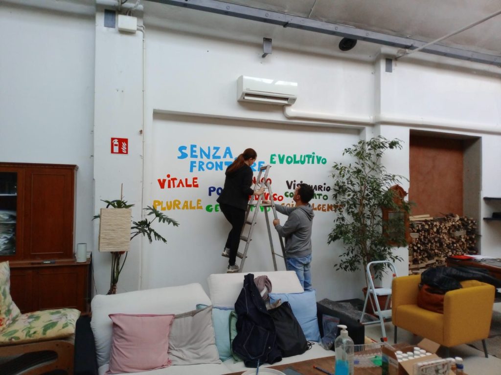 Immagine-WhatsApp-2024-11-12-ore-15.36.05_4e0b202d