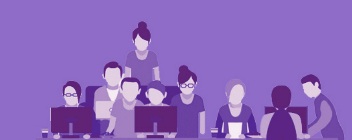 Inclusione sociale al Coworking Sovico: l'evoluzione di Laura