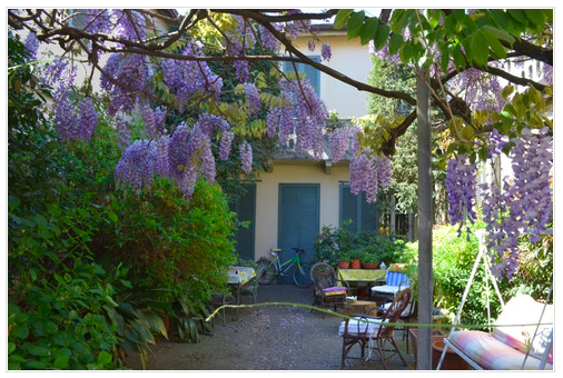 Dieci motivi per stare al Cowo di Sovico