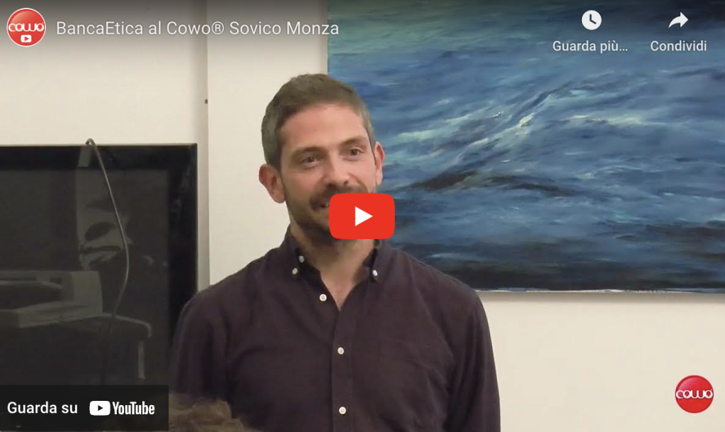 Screenshot-2024-10-25-alle-12.00.59