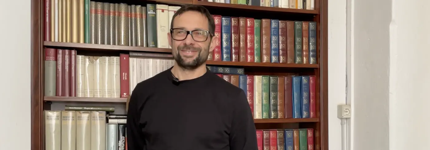 Screenshot-2026-01-09-alle-12.34.14