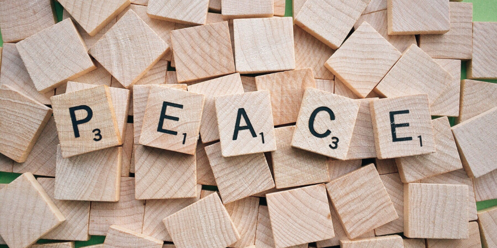 appuntamento-cowo-sovico-serata-finanza-etica