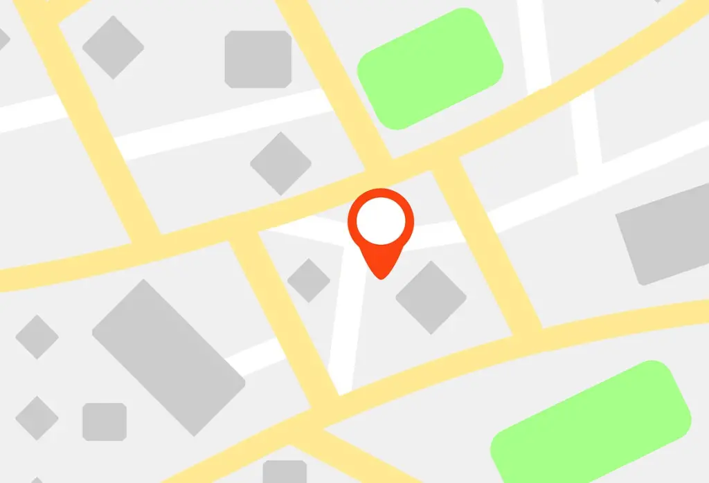 coworking con parcheggio brianza