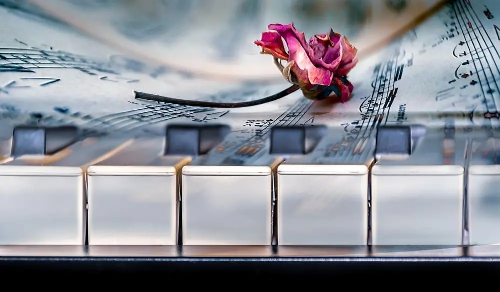 coworking sovico 26 ottobre