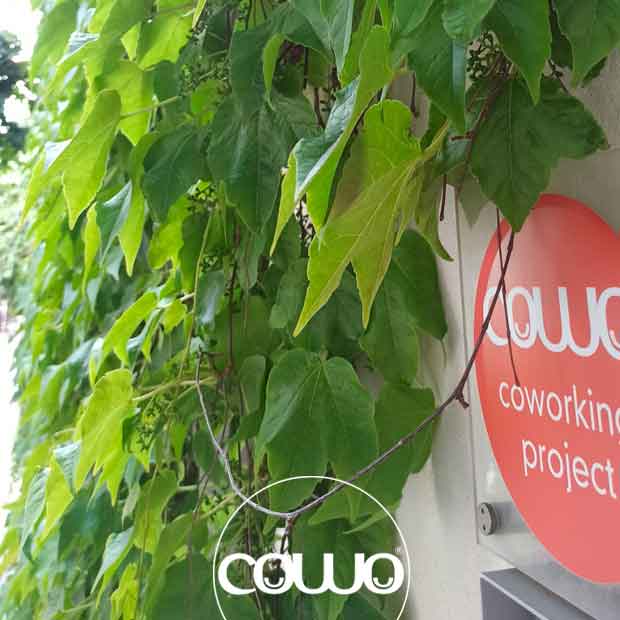 coworking-sovico-new1