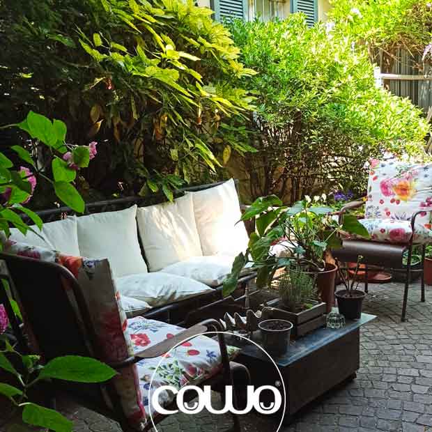 coworking-sovico-new2