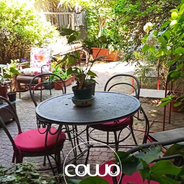 coworking-sovico-new3