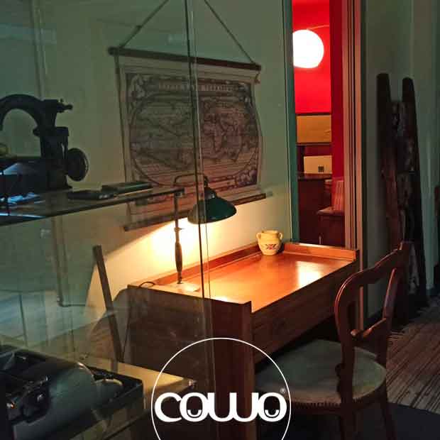 coworking-sovico-new4