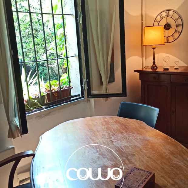 coworking-sovico-new6