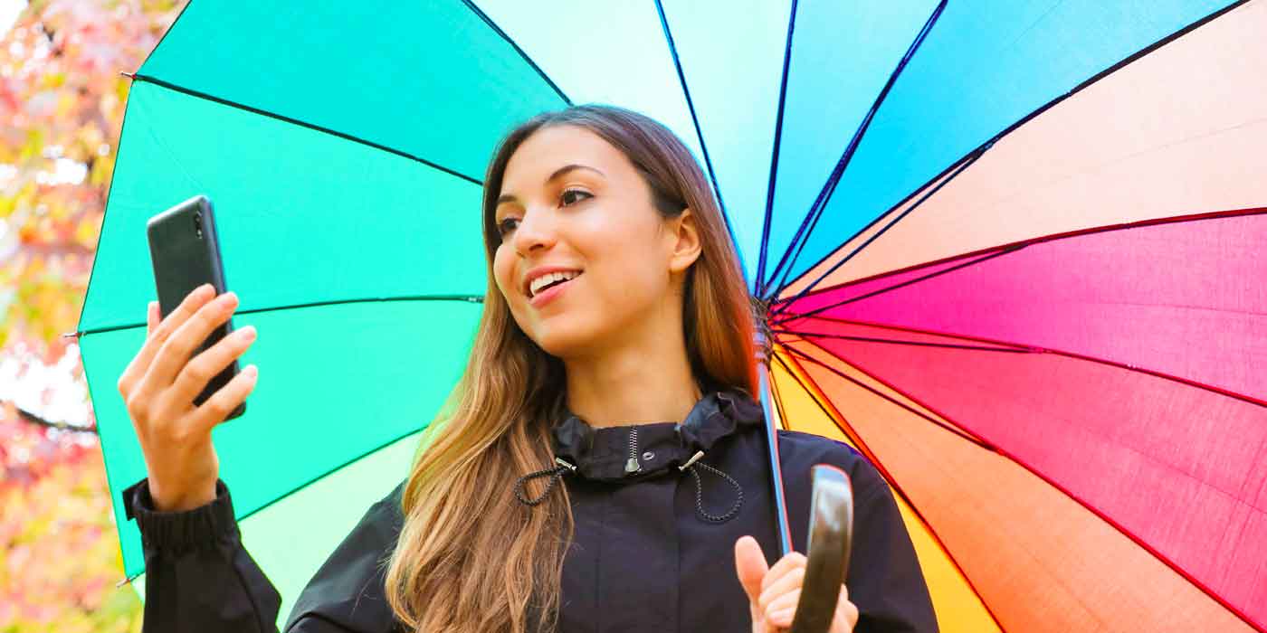 coworking-sovico-pagina-contattaci