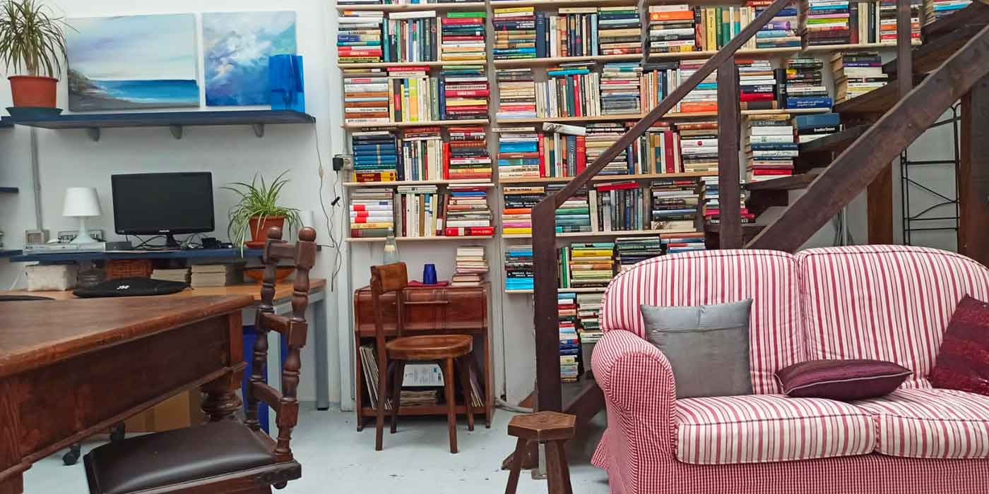 coworking-sovico-pagina-foto