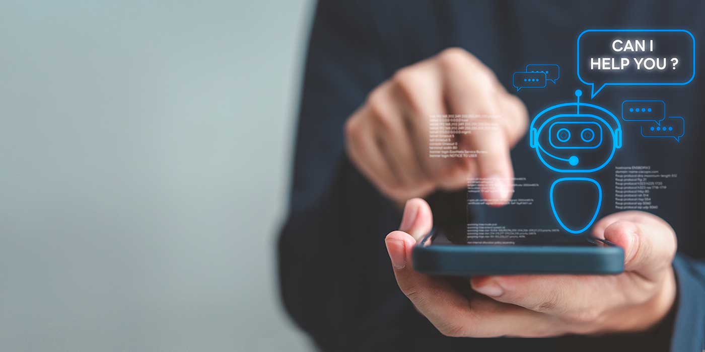 coworking-sovico-pagina-info