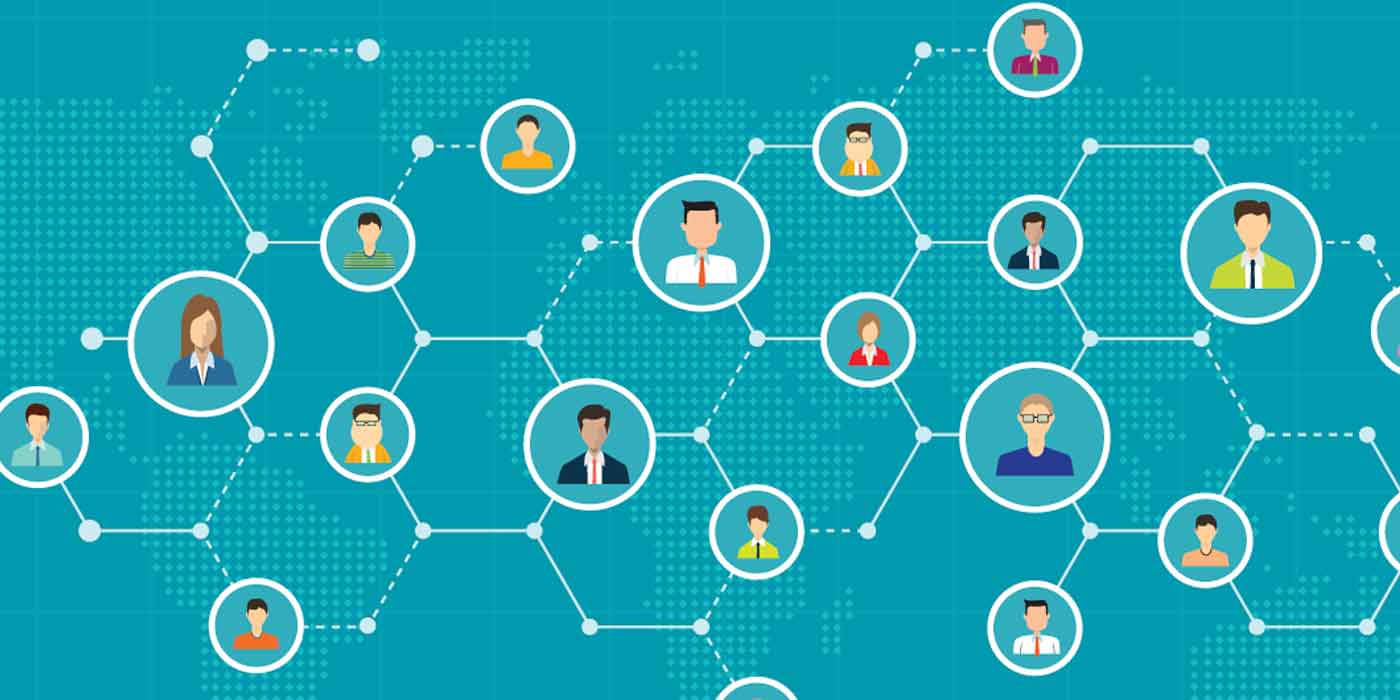 coworking-sovico-pagina-rete-cowo