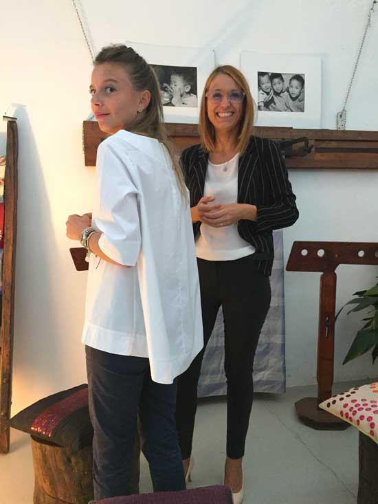 Spazio Coworking Sovico