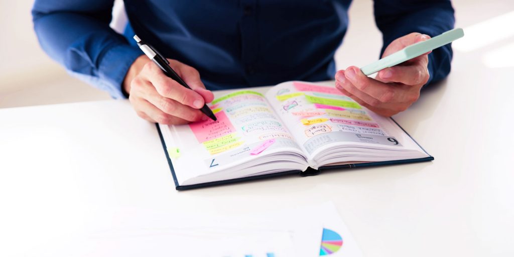 header-sito-evento-sovico