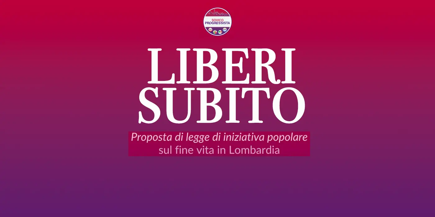 hero-liberi-subito