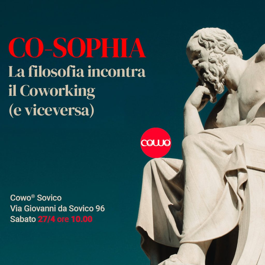 quadrato-co-sophia