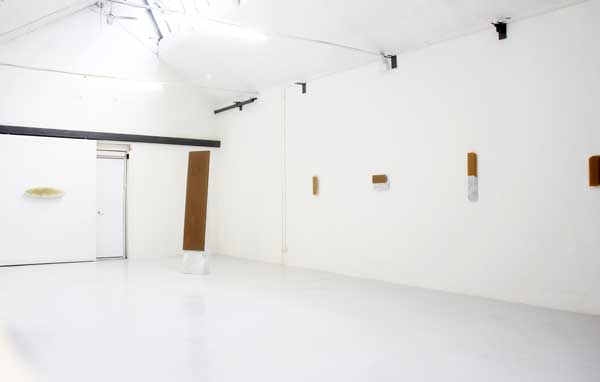 Coworking e Spazio eventi a Sovico Monza 