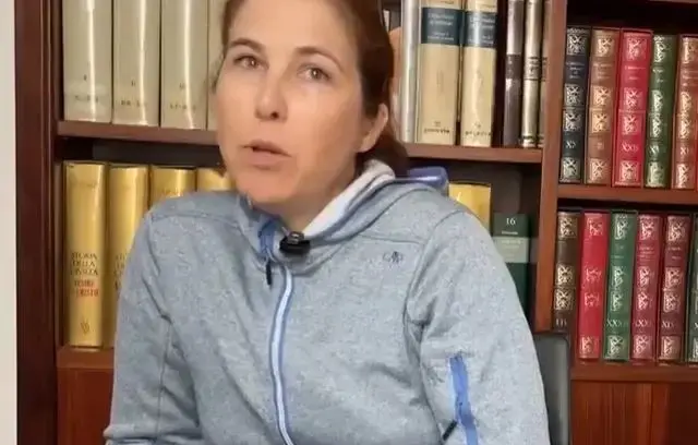 stefania-nordio-coworking-intervista-2